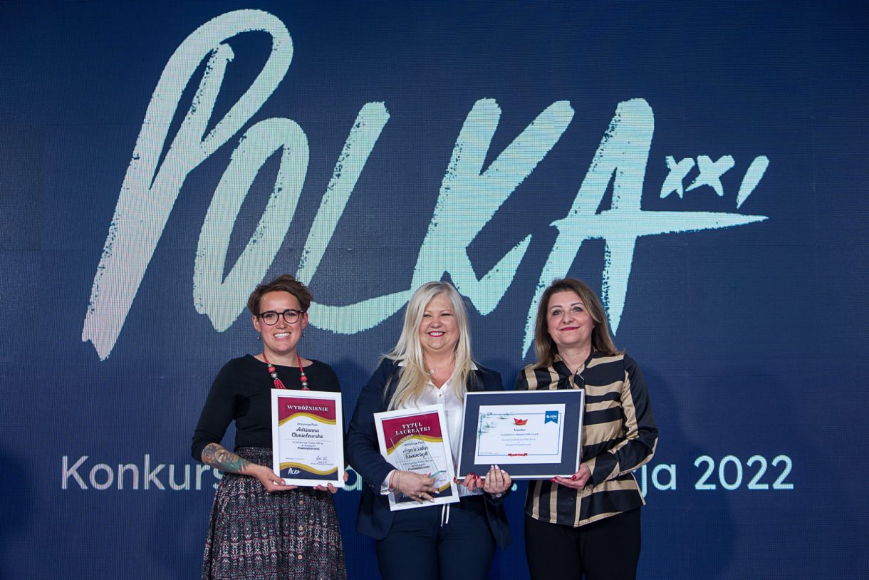 Kedarix-Konferenz-Polka-XXI